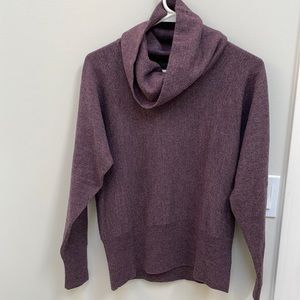 Lauren Ralph Lauren merino sweater size L